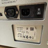 Qiagen QIAgility Automated Real-Time PCR System image 0